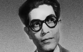 International Relations