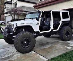 The innovative jeep wrangler is enhanced with removable parts for a thrilling driving experience. 900 Jeep Olllllllo Ideas In 2021 Jeep Jeep Wrangler Jeep Life