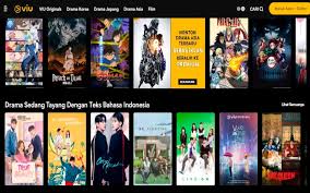 Nonton film layarkaca21 hd subtitle indonesia. Jangan Streaming Film Di Indoxxi Dan Lk21 Cek 5 Situs Legal Alternatif Lifestyle Bisnis Com