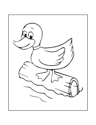 Mar 25, 2013 · click the wood ducks coloring pages to view printable version or color it online (compatible with ipad and android tablets). Free Duck Coloring Pages For Download Printable Pdf Verbnow