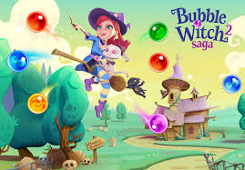 Our Games King Art Sketches Pencil Art Sketches Bubbles