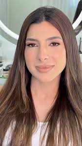 Maquiando cliente , #maquiadora #makersgonnamake #maquiandocliente  #maquiagem_insta #maquiagemx #makeup #maquiagem