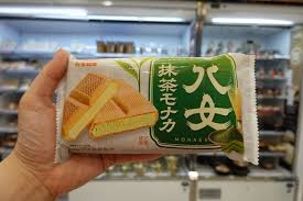 See unbiased reviews of lao ban beancurd, one of 302 puchong restaurants listed on tripadvisor. 20 Must Try Food Items From Familymart Malaysia Klook Travel Blog