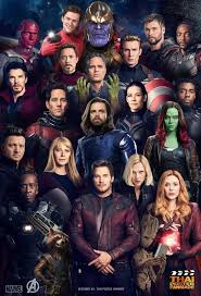 Avengers black hair black panther black widow blonde brown hair. Upcoming Movies In Marvel Cinematic Universe 2019 After The Devastating Events Of Avengers Infinity War Marvel Background Marvel Superheroes Marvel Avengers