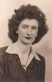 Hazel Landreth Obituary and Online Memorial (2009)