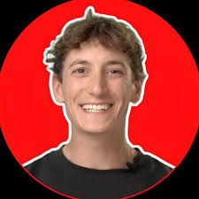 Bonjour, Si vous vous intéressez à l'immobilier en Suisse, notre page…