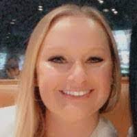 Brittany Rabideau's Instagram, Twitter & Facebook