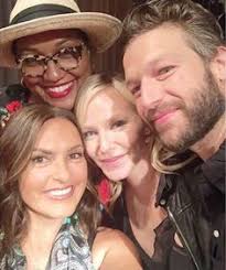 900+ Law and Order: SVU ideas