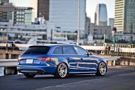 Image result for Sprint Blue 2008 S4