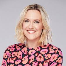 Amber Giles (@amber_giles)