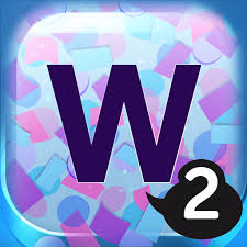 We did not find results for: Words With Friends 2 Free Word Games Puzzles App For Mac 2021 Free Download Apps For Mac
