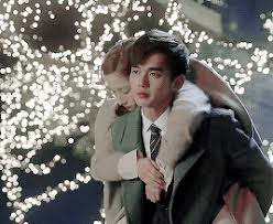 In order to prove that his father is innocence, he becomes a lawyer and make a team to solve different cases using his memory. The Best Of Kdramas Remember War Of The Son Wattpad