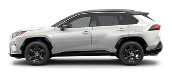 Need to know what time toyota in jackson opens or closes, or whether it's open 24 hours a day? Toyota Dealer In Jackson Ms Herrin Gear Toyota