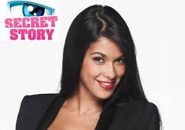 Ayem et Sabrina, les deux premières candidates de Secret Story 5