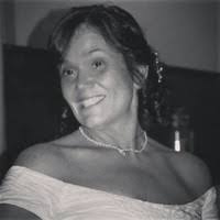 10+ "Bacheller" profiles