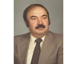 Heinrich Besler Obituary (2023)