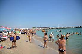 Litoralul romanesc se numara printre regiunile cele mai spectaculoase ale tarii noastre, oferind peisaje uimitoare. Early Booking Litoral Romania 2017 Pana La 41 Reducere Oferte Vacante Oltextur