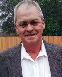 Ricky "Rick" Joe Martin Obituary August 24, 2025