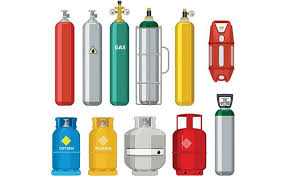 Check spelling or type a new query. Handling And Storing Compressed Gas Cylinders 2014 10 27 Safety Health Magazine