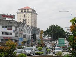 The saving rate for hong leong islamic bank in basic saving account ( up to rm500,000 ) is 1.2%, above the 0.98% rate in bank average. Public Bank Mapio Net