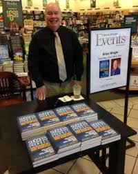 I like to sign my books on the title page, which is where most books are autographed, though you can also sign the inside cover. Is A Book Signing For You Ausoma Is Your Chief Social Media Officer