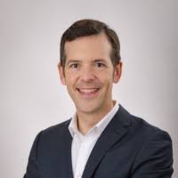 Scherrer in der Personensuche von Das Telefonbuch