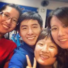 นิค พาวิช >> Club Friday The Series ตอน ครั้งหนึ่งในความทรงจำฯ >>  ไม่เข้าไม่ดูจะเสียใจ :P