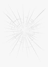 Window Crack Png Cracked Screen Transparent Png Png Download Transparent Png Image Pngitem Choose from 40+ window screen graphic resources and download in the form of png, eps, ai or psd. window crack png cracked screen