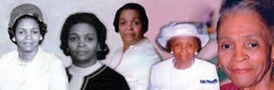 Aleta Anglin Obituary & Funeral