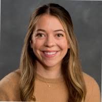 200+ "Peplow" profiles