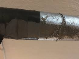 Image result for site:byggahus.se rörisolering