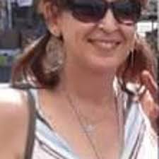 Vintage MCM Wooden Large Lazy Susan- 13" Diameter, Kitchen Table Decorative  Piece, Party, Entertaining. Farmhouse, Primitive, Country.