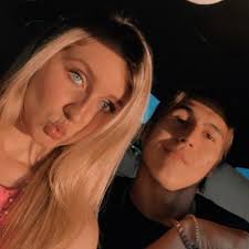 Brayden Proctor (@bkp_33)