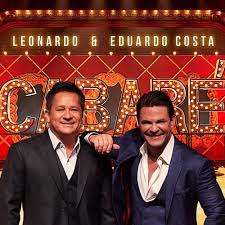 Listen to Leonardo Eduardo Costa