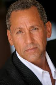 I Love Being Puerto Rican