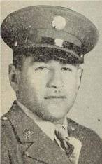 Indians in the War Collections