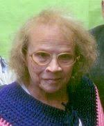 Beatrice Arva Bell Obituary 2009