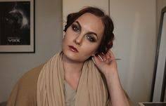 12 Best DIY Jedi costume ideas