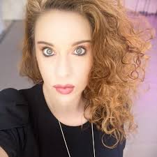 We know you are the real one.