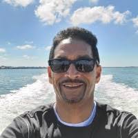 Daniel Hildreth Email & Phone Number