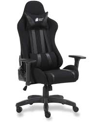 12 Best Office Chairs In India For Your Home Office 2021
