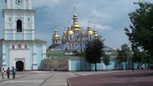 I was visiting kiev, ukraine for the first time and had no idea what to expect but discovered that there's so much to do in this unique city. Viaggio Ucraina Kiev Primo Episodio Youtube