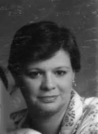 Mary-Elissa Tomecek Obituary June 26, 2007