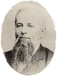 Edward Morgan Schrack (1828-1912)