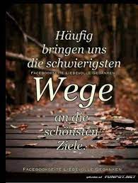 Nachdenkliche Spruche Lebensweisheiten Spruche Tiefsinnige Spruche