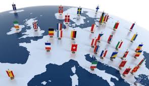 Perbadanan pembangunan perdagangan luar malaysia (matrade) kementerian perdagangan antarabangsa dan industri (miti) menerusi perbadanan pembangunan perdagangan luar malaysia (matrade) akan menganjurkan pameran #myapec2020 yang bakal dilaksanakan secara maya. Perdagangan Internasional Teori Dampak Manfaat Kebijakan