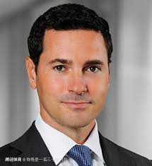 腾讯体育社区·汇聚心跳