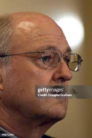 2,454 Steven Walter Stock Photos, High-Res Pictures, and Images