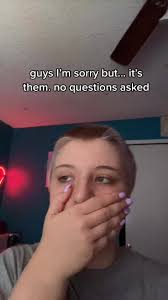 Archie and Ted Nintendogs