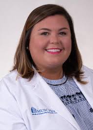 Mary Kistler's Instagram, Twitter & Facebook